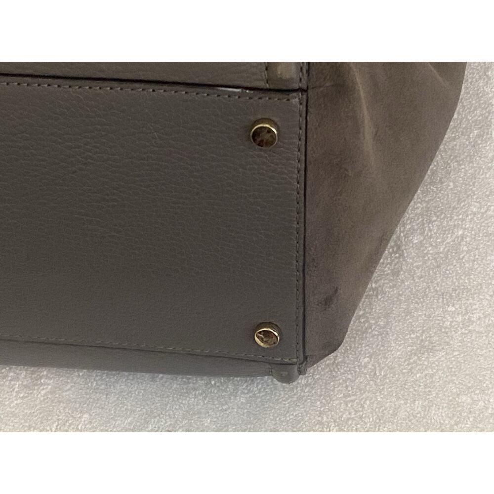 Kate Spade New York Alanie Lewis Drive Bag - Picture 6 of 10